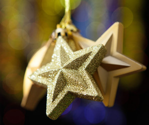 Similar image 10894100