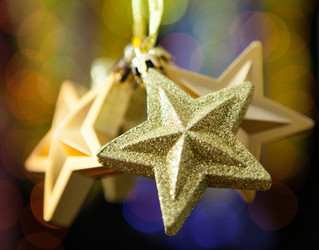 Similar image 10894101