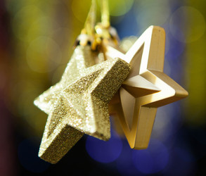 Similar image 10894102