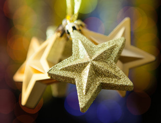 Similar image 10894103