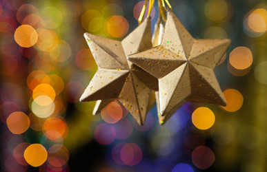 Similar image 10894104