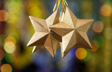 Similar image 10894105