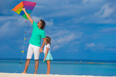 Similar image 10889879