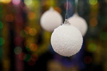 Similar image 10894106