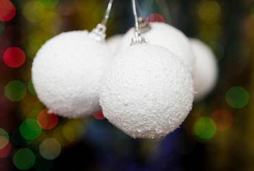 Similar image 10894108