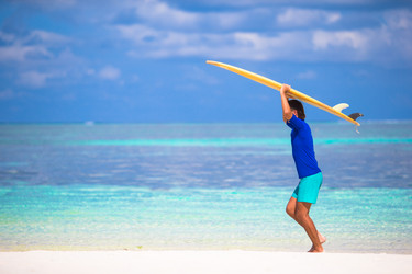 Similar image 10895010