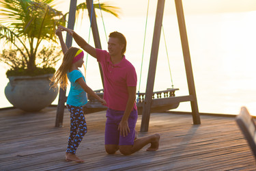 Similar image 10889937