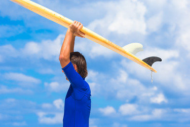 Similar image 10895046