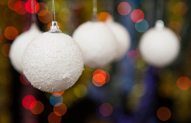 Similar image 10894111