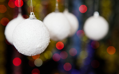 Similar image 10894112