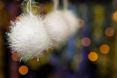 Similar image 10894113