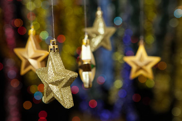 Similar image 10894136