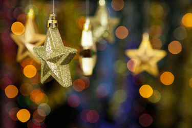 Similar image 10894138