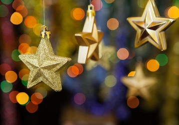 Similar image 10894139