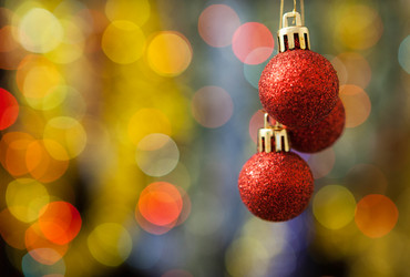 Similar image 10894140