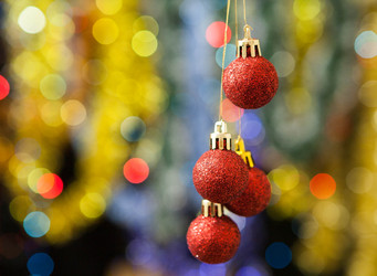 Similar image 10894142