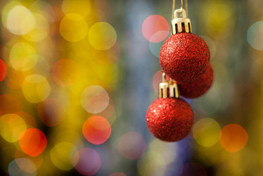 Similar image 10894144