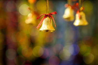 Similar image 10894145