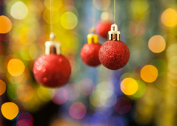 Similar image 10894146