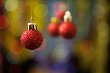 Similar image 10894148