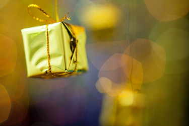 Similar image 10894149