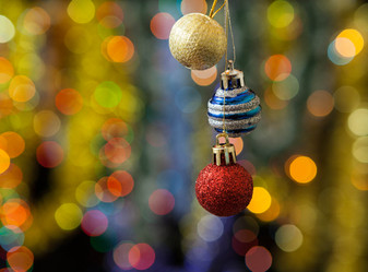 Similar image 10894150