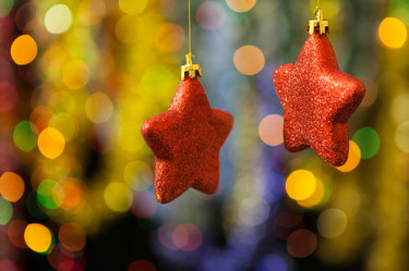 Similar image 10894151