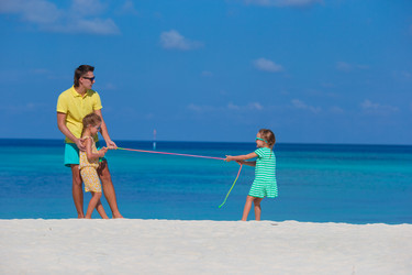 Similar image 10896893