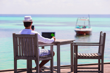 Similar image 10896894