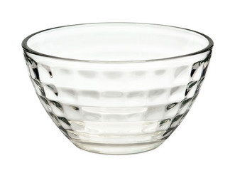 Similar image 10878956