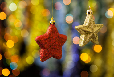 Similar image 10894152