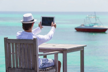 Similar image 10896952