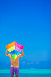 Similar image 10896992