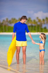 Similar image 10898249