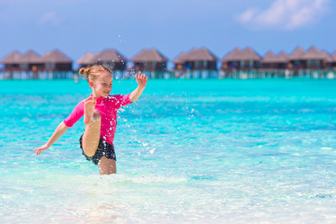 Similar image 10898250