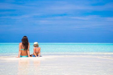 Similar image 10898985