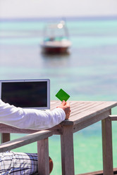 Similar image 10897033