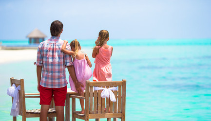 Similar image 10897944