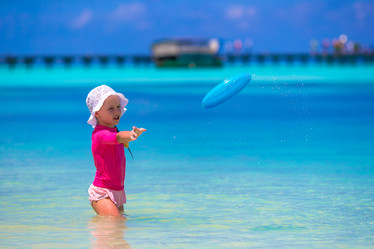 Similar image 10898558