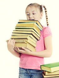 Similar image 10878961