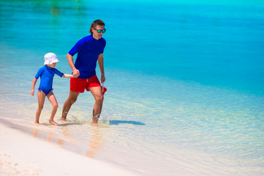 Similar image 10898600