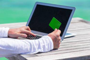 Similar image 10898010