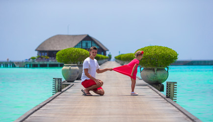 Similar image 10898656