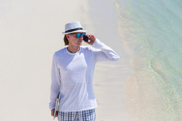 Similar image 10899634