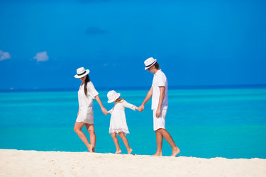 Similar image 10898695