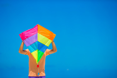 Similar image 10899685