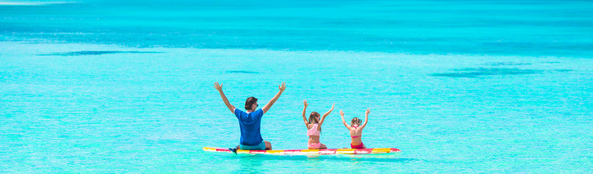 Similar image 10899687