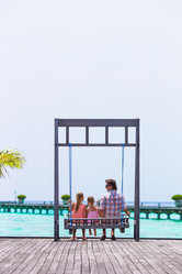 Similar image 10899730