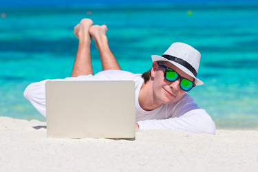 Similar image 10899785