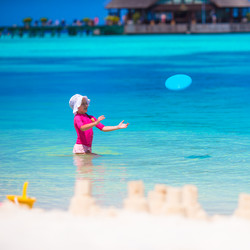 Similar image 10898800